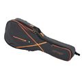 Ritter RGS7 Classical 4/4 w/ext P MGB