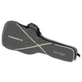 Ritter RGS7 Electric Guitar SGL