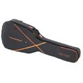 Ritter RGS7 Acoustic Bass MGB