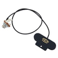 TAP Man-S Mandolin Pickup Slim
