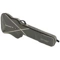 Ritter RGS7 T-Bird Bass SGL