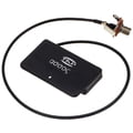 TAP Assos Bouzouki / Laouto Pickup