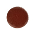 Pisoni Professional Sax Pad 9,0mm