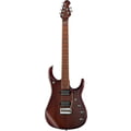 Music Man JP15 FM SB John Petrucci