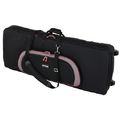 Soundwear Stagebag PSR-S
