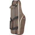 Ritter RBS7 Alto Sax BDT