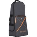 Ritter RBS7D Baritone MGB