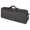 Ritter RKS7 Keyboard 1160*460*150 MBG