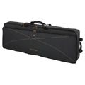 Ritter RKS7 Keyboard 1450*475*180 MGB