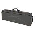 Ritter RKS7 Keyboard 1450*475*180 SGL