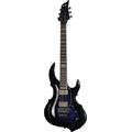 ESP E-II FRX FM RDB