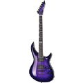 ESP E-II Horizon-III FM RDB
