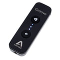 Apogee Groove