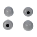 Vic Firth UPT Universal Practice Tips