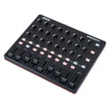 Akai Midimix