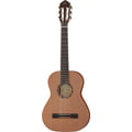 Ortega R122-1/2