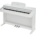 Hemingway DP-501 MKII WH