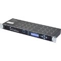 Stairville DM44 DMX Manager 4/4