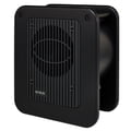 Genelec 7040 APM