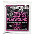 Ernie Ball 2814