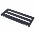 Pedaltrain Metro 20 SC