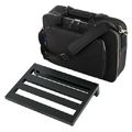 Pedaltrain Classic JR SC