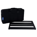 Pedaltrain Classic 2 SC