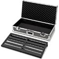 Pedaltrain Novo 32 TC
