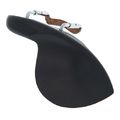 Conrad Götz ZK306 Violin Chinrest Stradiv.