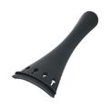 Conrad Götz ZA328E-112 Violin Tailpiece