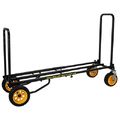 RockNRoller R18RT (Ground Glider Mega)