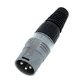 Hicon Hi-X3CM
