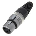 Hicon HI-X3CF
