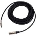 pro snake AES/EBU SPDIF Cable Male 10