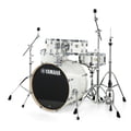Yamaha Stage Custom Studio Set PWH