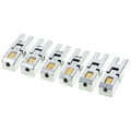 Schaller Stringsaddles FR Tremolo C