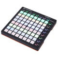 Novation Launchpad MK2