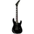 Jackson JS1X Dinky Minion Black
