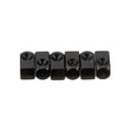 Harley Benton Parts FR String Lock Insert