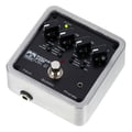 Palmer Pocket Amp MK2 Guitar Preamp