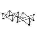 Stairville iX Stage 1x0,5m Raiser 20 cm