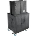 LD Systems Dave 18 G3 Cover Set