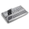Decksaver Korg Electribe 2
