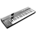 Decksaver NI Kontrol S49