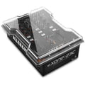 Decksaver Allen & Heath Xone:23/23C