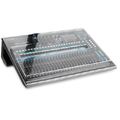 Decksaver DSP-PC-QU24