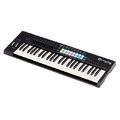 Novation Launchkey 49 Mk2