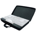 Magma CTRL Case XDJ-RX/RX2