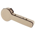 Gator Deluxe Banjo Case Beige