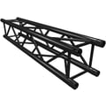 Global Truss F34200-B Truss 2,0m Black